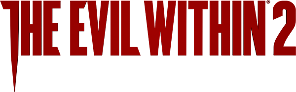 File:The Evil Within 2 (Logo).png