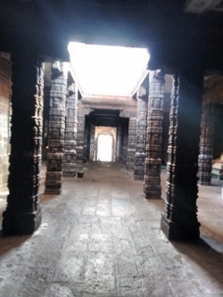 File:Tirubuvanam temple7.jpg