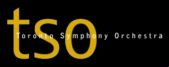 File:TorontoSymphonyLogo.jpg