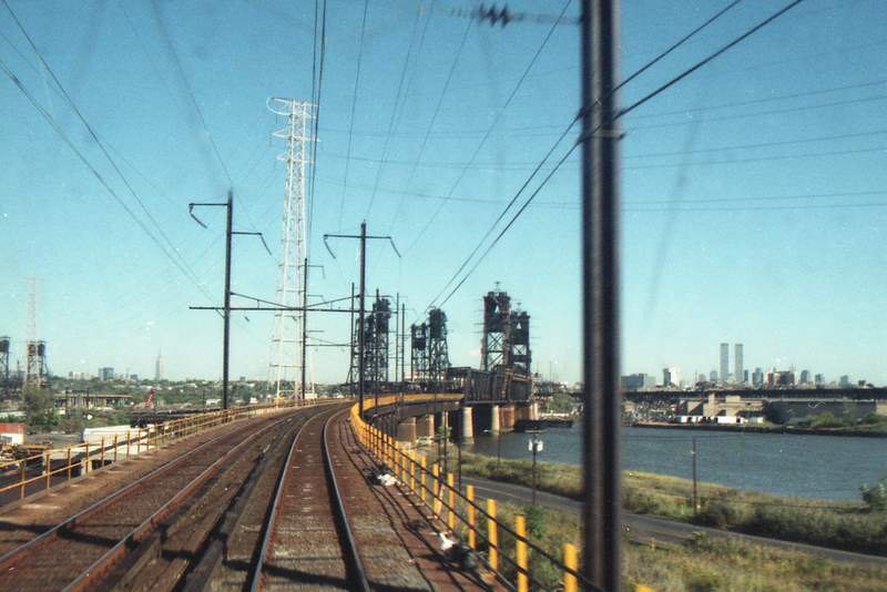 File:Train Ride to Newark (1997) (6390625437).jpg