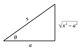 Trig Sub Triangle 3.png