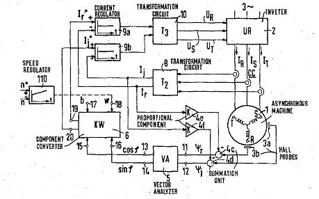 File:US3824437.jpg