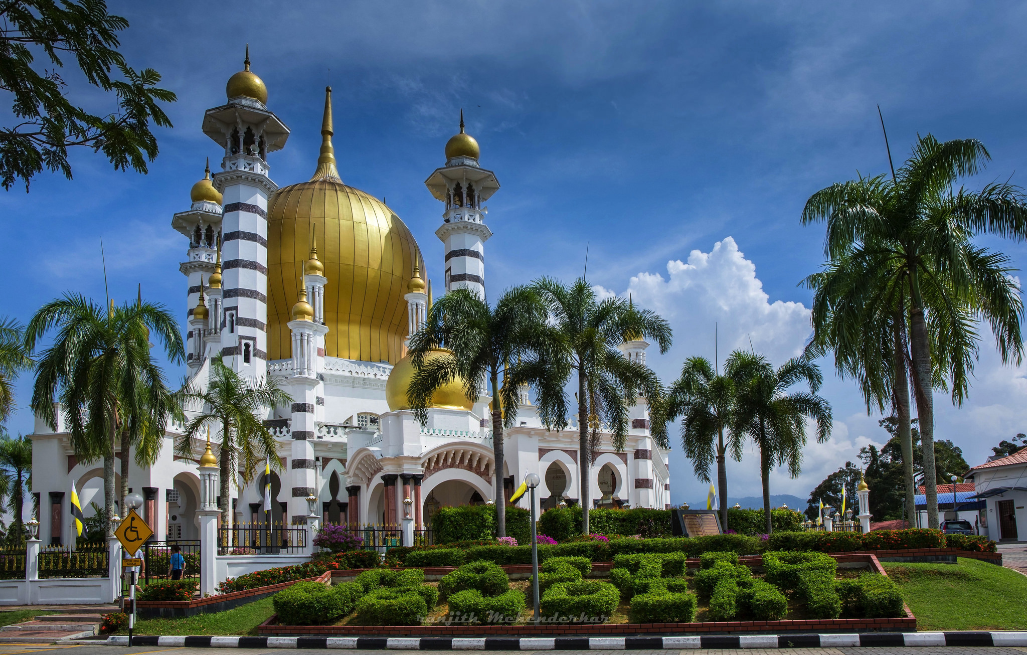 9 Must Visit Kuala Kangsar Attractions For All Travelers 