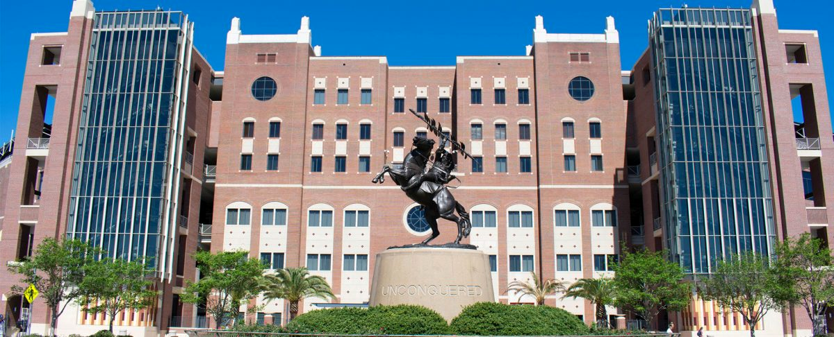 Doak Field - Wikipedia