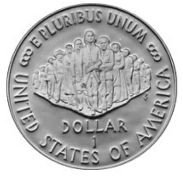 File:United States Constitution Bicentennial Dollar Reverse 2.jpg