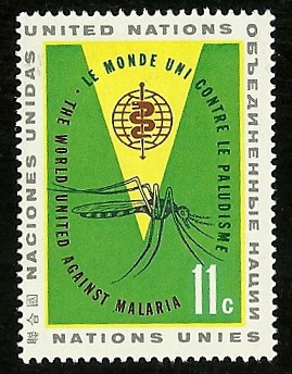 An UN anti-malaria stamp. Unstamp mosquito 11.jpg