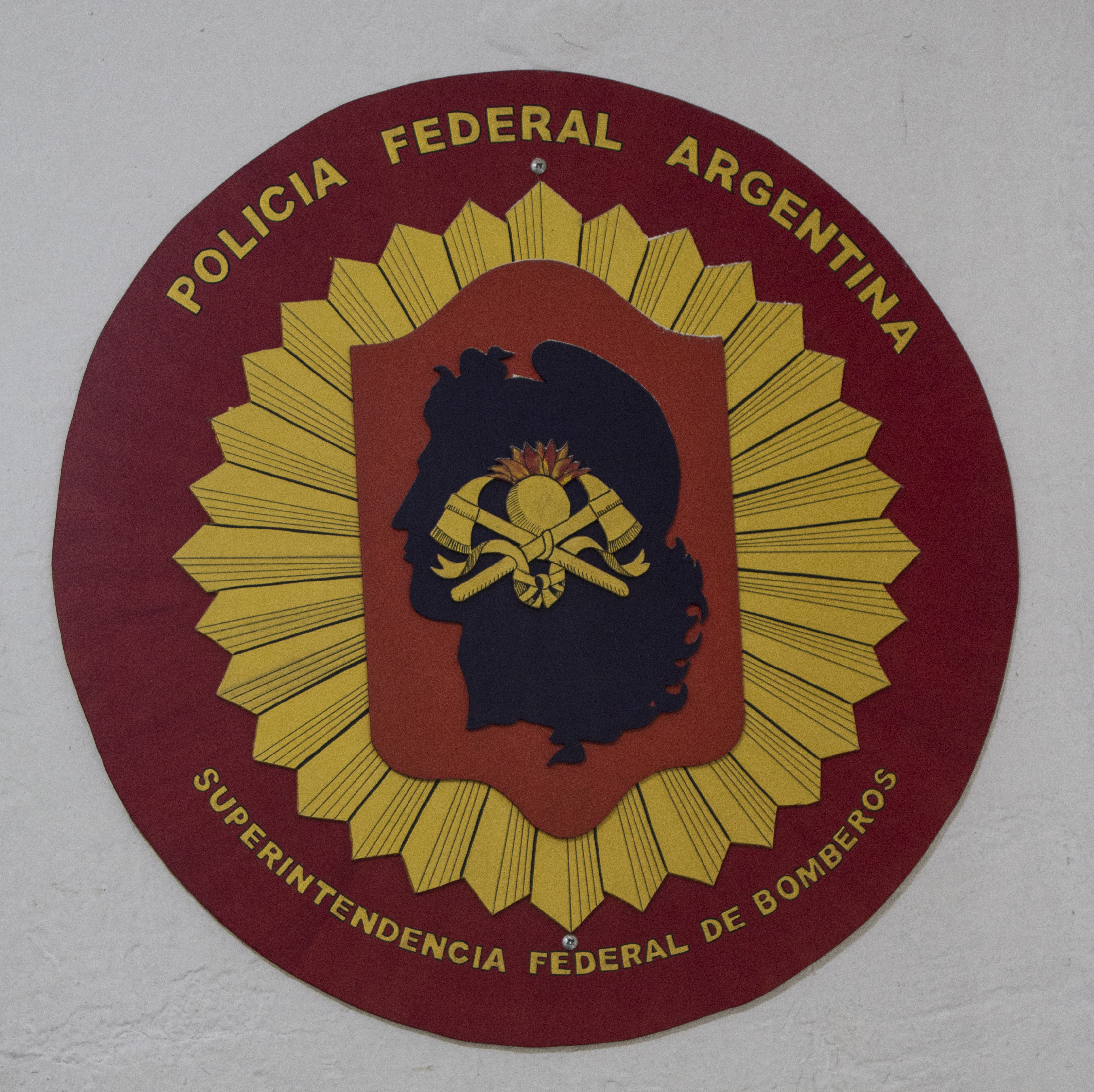 File:Carro de la Policía Federal Argentina.JPG - Wikimedia Commons