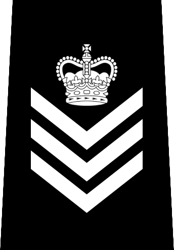 File:Vancouver Police - Staff Sergeant.png