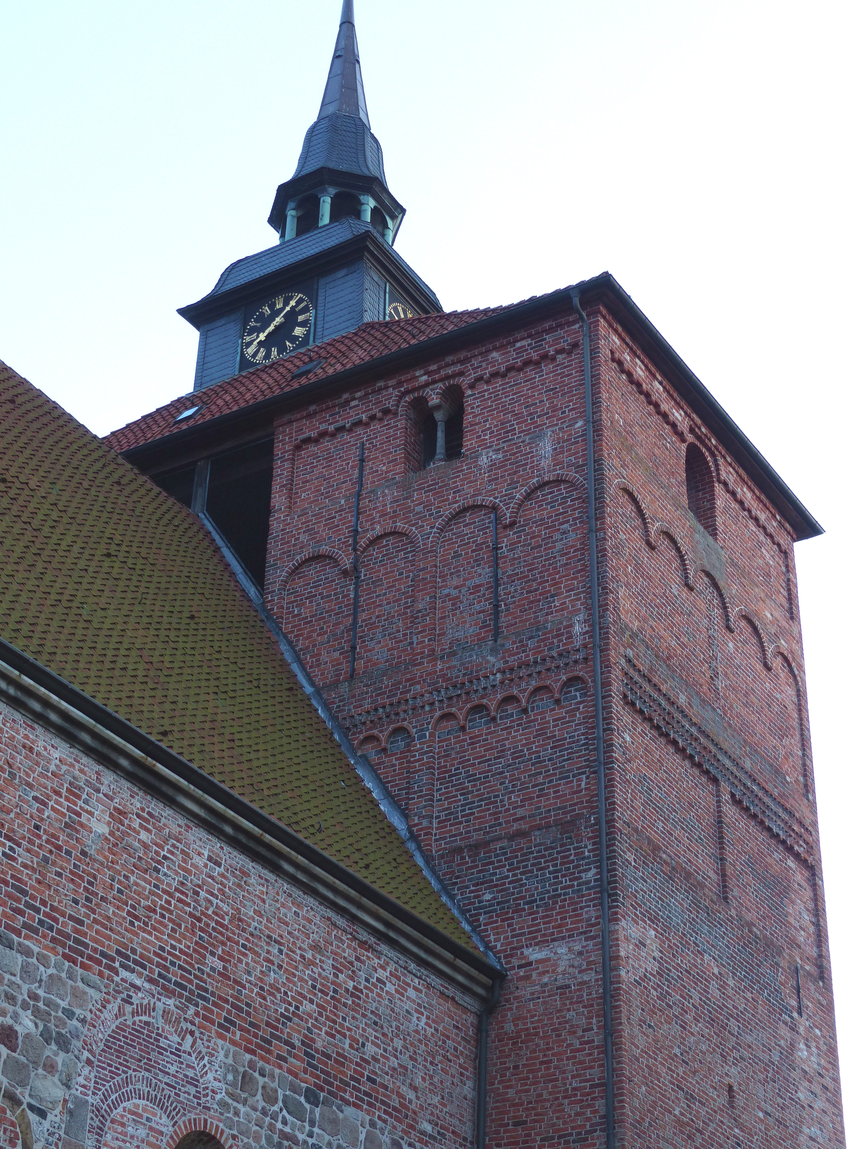 Varel Nordturm v NO 533.JPG. 