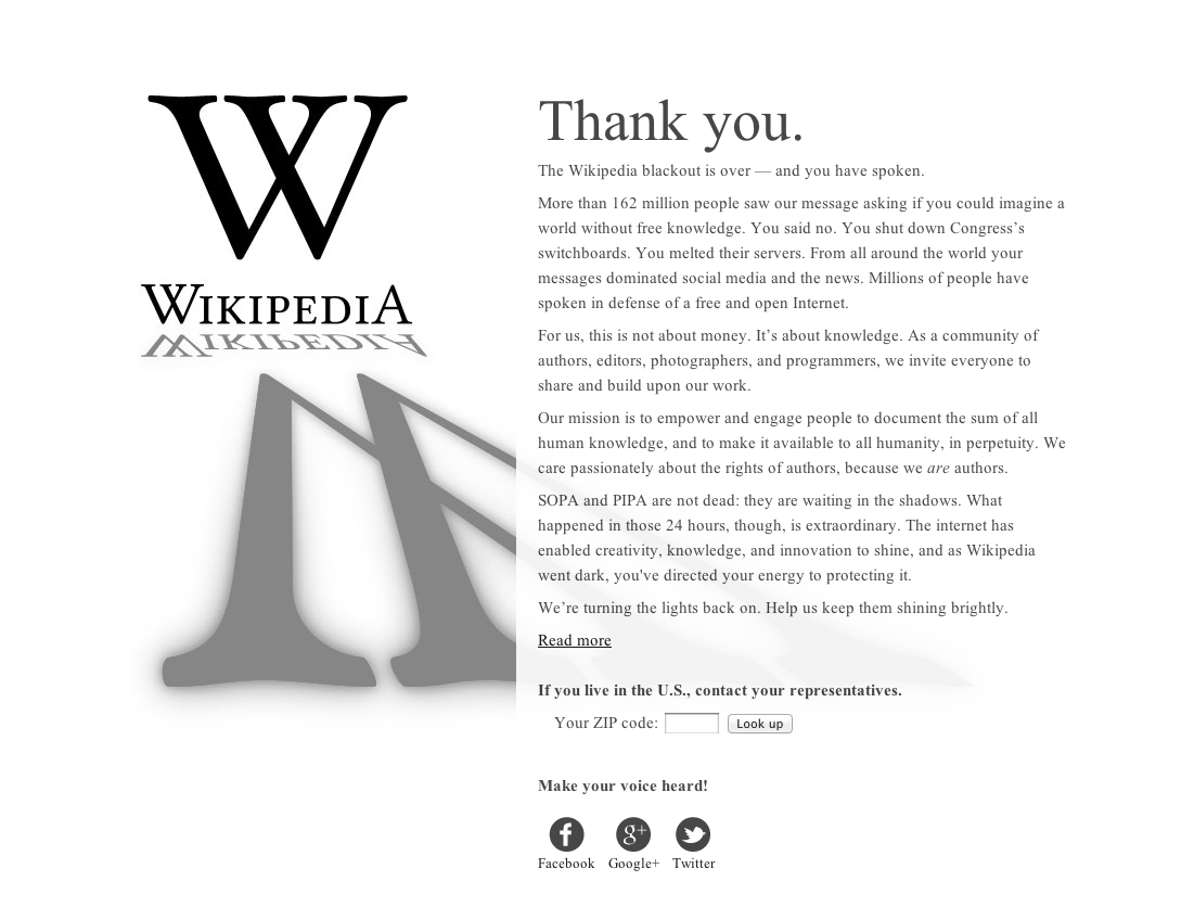 https://upload.wikimedia.org/wikipedia/commons/8/8b/WP_Anti-SOPA_Post-Blackout_Landing_Page.png