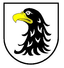 File:Wappen Altwiesloch.png