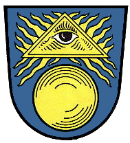 File:Wappen Bad Krozingen.png