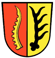 File:Wappen Enzweihingen.png