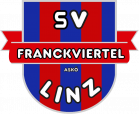 Wappen Franckviertel ASKÖ.png