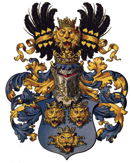 File:Wappen Königreich Dalmatien.jpg
