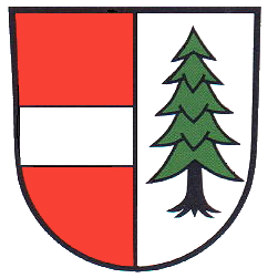 File:Wappen Weilheim Baden.png