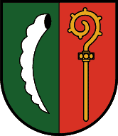 File:Wappen at st johann in tirol.png