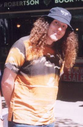 List of songs recorded by Weird Al Yankovic - Wikipedia