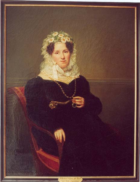 File:Wilhelmine-Sillem-Buesch-1772-1852.jpg