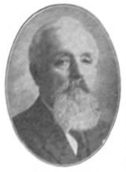 File:William Disch.png