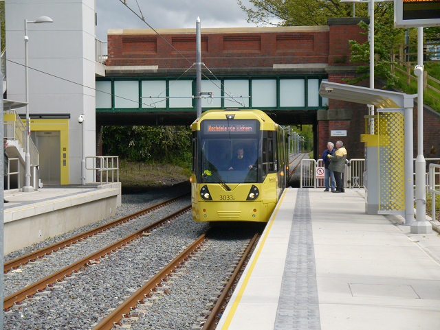 File:Withington Metrolink station.jpg