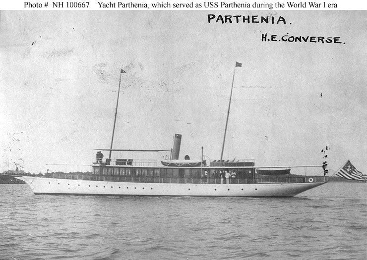 File:Yacht Parthenia.jpg