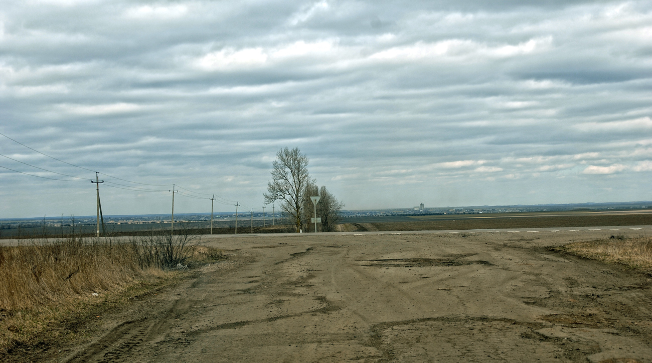 Погода терпя. Оленовка (Мелитопольский район). Терпенье Мелитопольский район. Мелитопольская трасса. Золотая Долина Мелитопольский район.