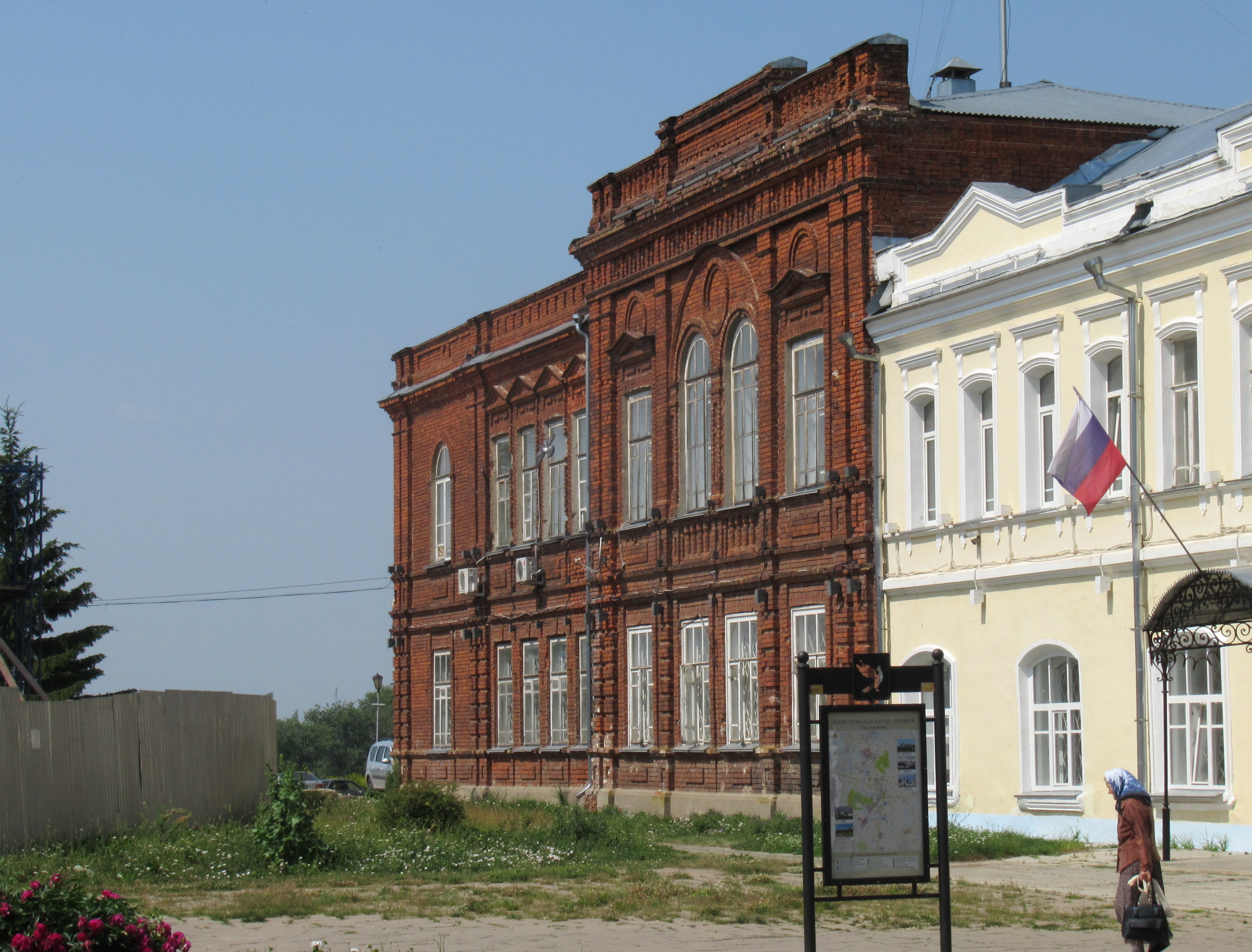 Суздаль ленина. Суздаль Ленина 65. Суздаль Ленина 182 а. Суздаль, ул. Ленина, 78. Суздаль ул Ленина 117.