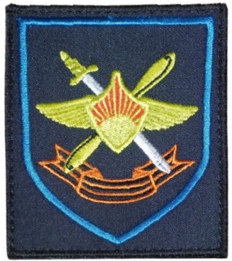 120th_Guards_Fighter_Aviation_Regiment_VSRF_Sleeve_Insignia.png