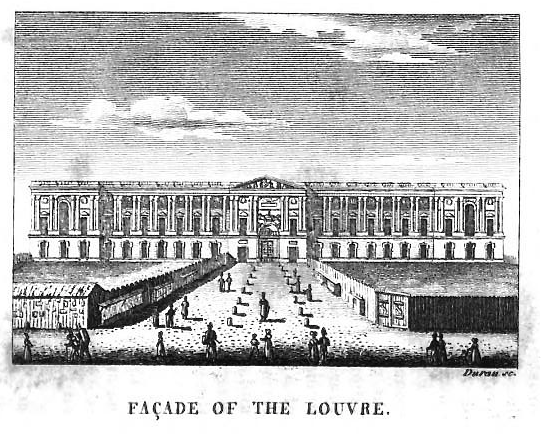 File:1822 Louvre Paris.png