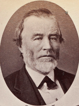 File:1877 Simeon Merritt Massachusetts House of Representatives.png