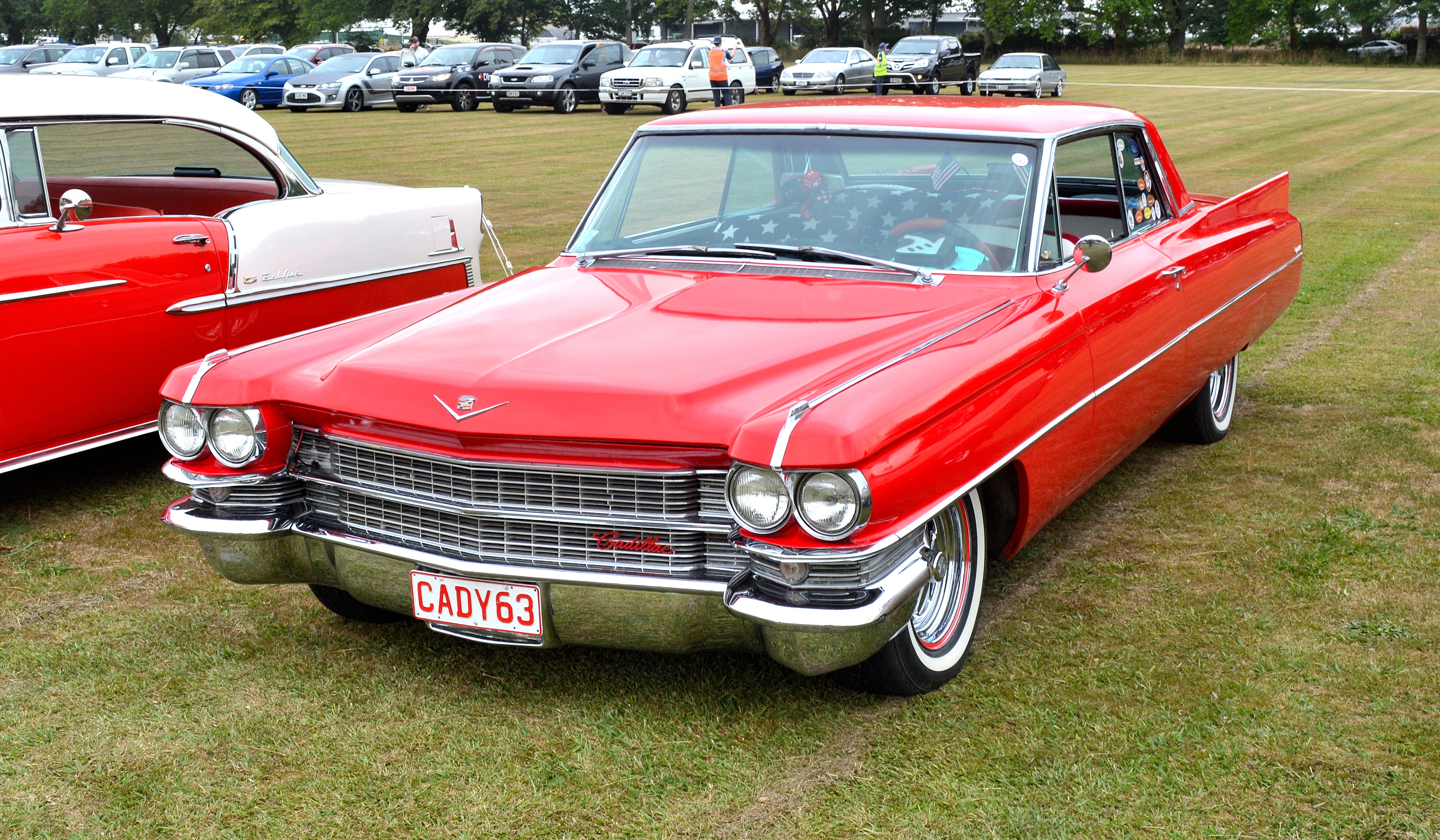 file 1963 cadillac deville coupe 32944865656 jpg wikimedia commons https commons wikimedia org wiki file 1963 cadillac deville coupe 32944865656 jpg