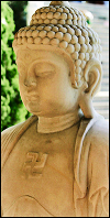 File:2007-9-16 small Buddha.jpg