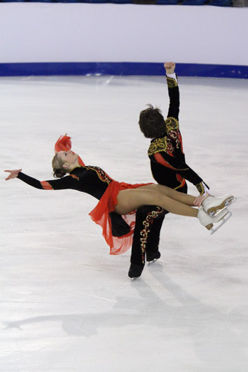 File:2010 Junior Worlds Dance - Anastasia GALYETA - Alexei SHUMSKI - 8299A.jpg