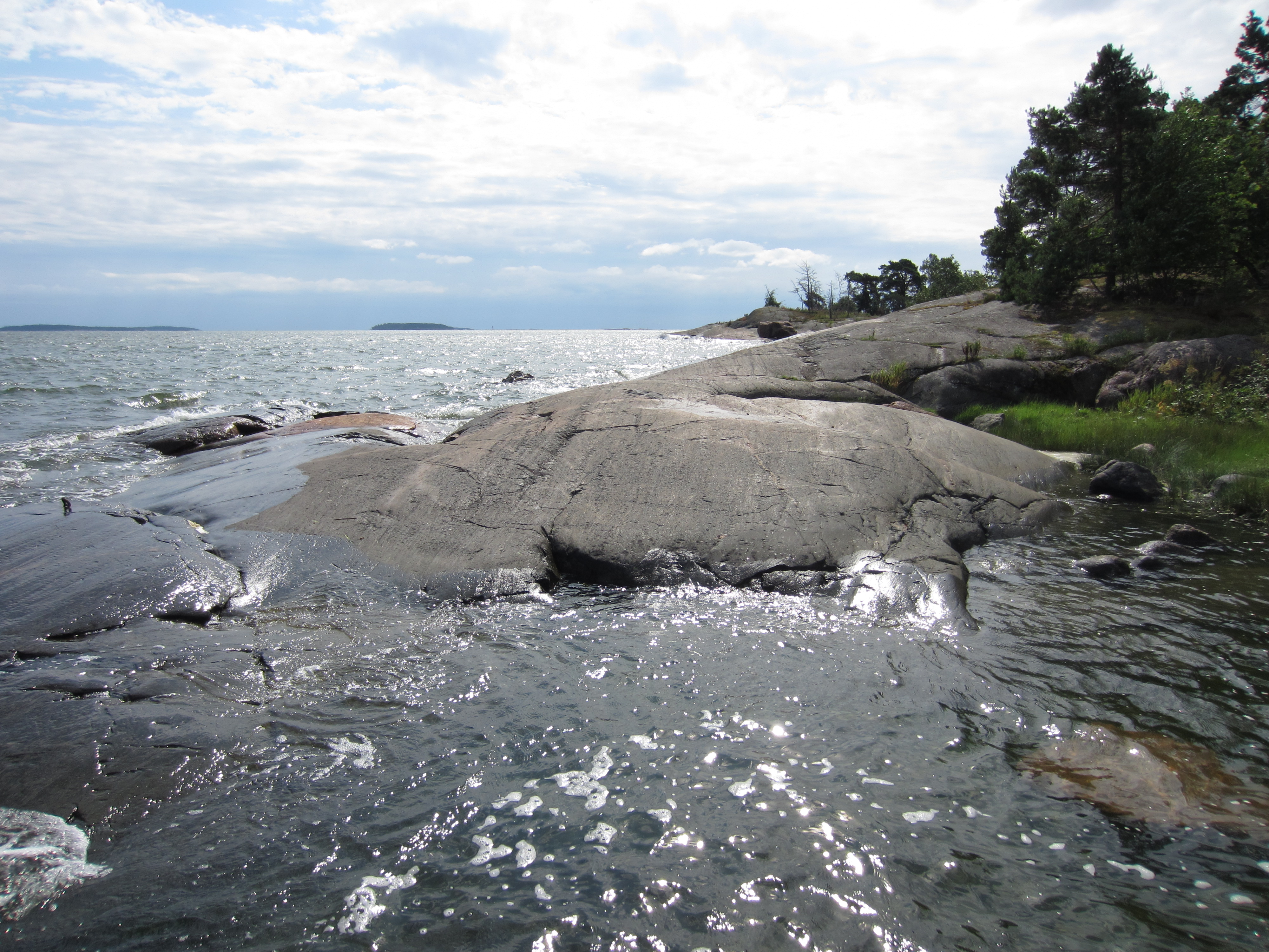 2011-07-30-Kalliosaari-by-RalfR-20.jpg