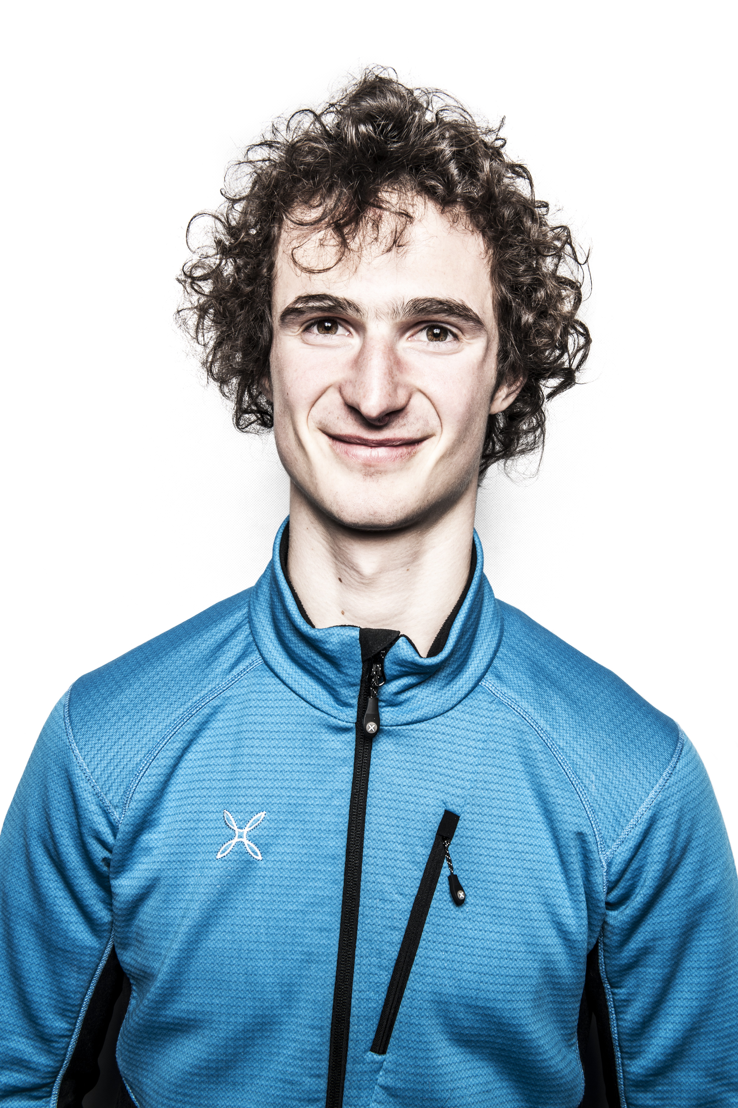 Adam Ondra Wikipedia