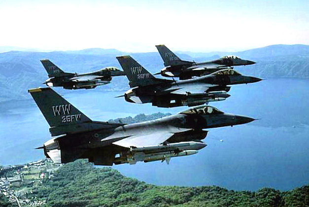 File:35th Fighter Wing - 4 ship formation.jpg