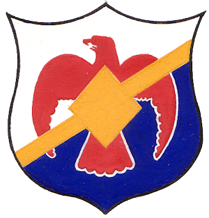 450th-Fighter-Wing-TAC.png