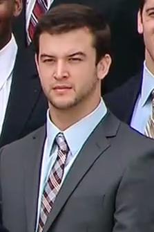 File:A.J.McCarron.png