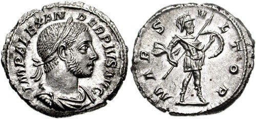 File:ALEXANDER SEVERUS-RIC IV 246-737118 MARS.jpg