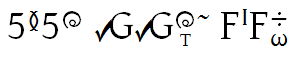 File:ASL in Stokoe notation.png