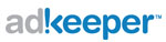 Adkeeper150x50.jpg