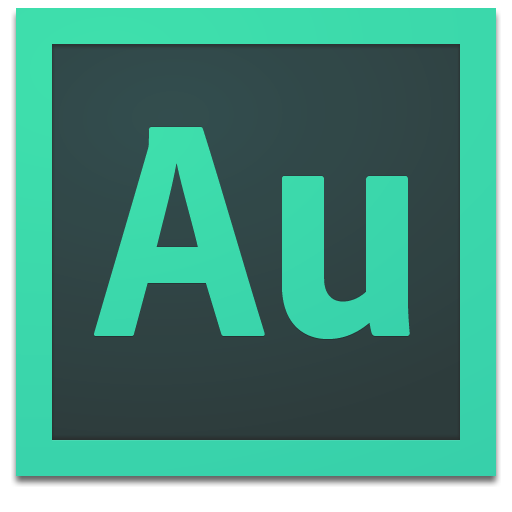 File:Adobe Audition CS6 Icon.png