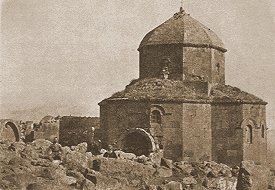 File:Agarak church 01.jpg