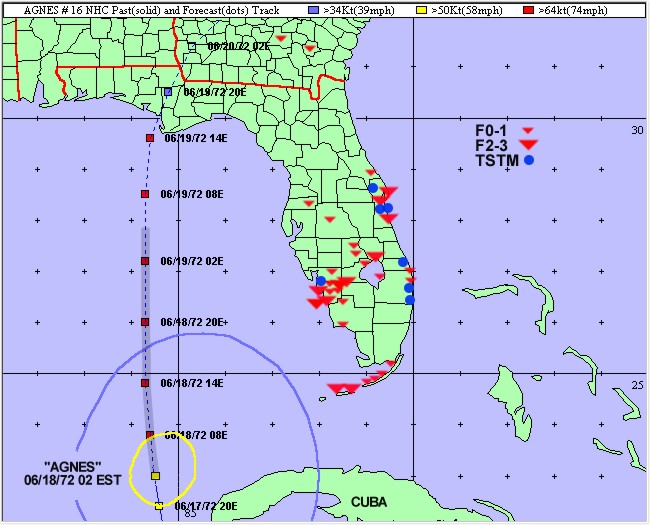 File:Agnes-tornado-track.jpg