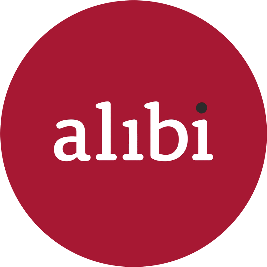 alibi