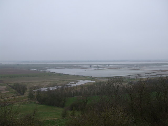 File:Alkborough flats - geograph.org.uk - 1233103.jpg