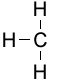 File:Alkyl.png