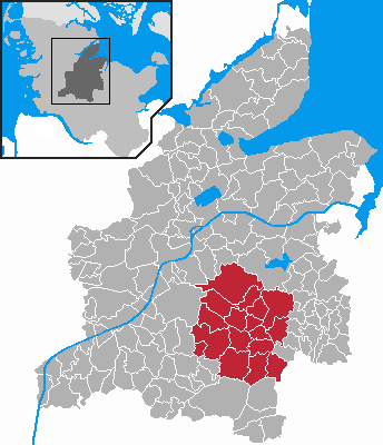 File:Amt Nortorfer Land in RD.png