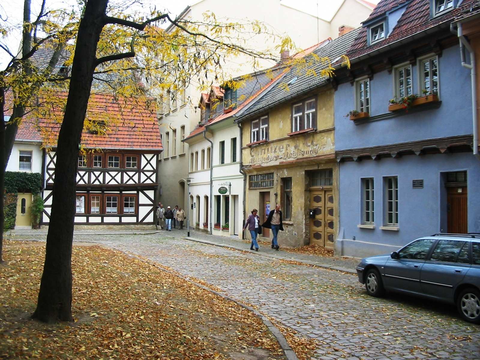 1 1 germany. Aschersleben Германия. Ашерслебен город. Ашерслебен фото. Ашерслебен Германия фото.